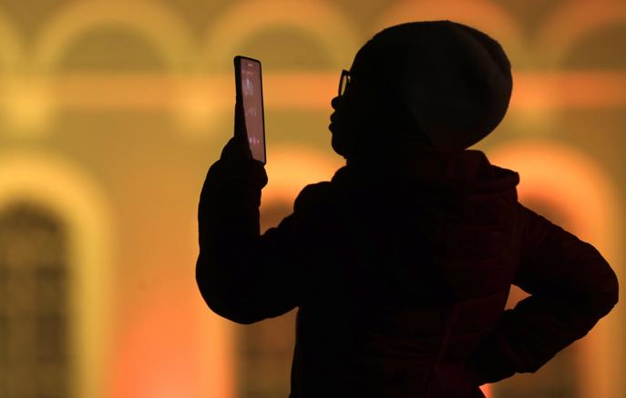 Татьяна 2/Татьяна_26_1/IMG_0079.jpeg